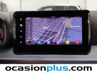 SEAT Arona 1.0 TSI FR XM 81 kW (110 CV)