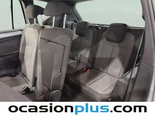 SEAT Tarraco 1.5 TSI S&S Style XL DSG 110 kW (150 CV)