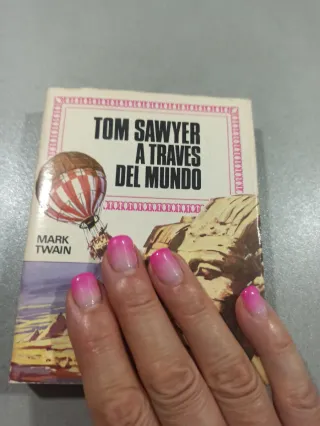 "Los cinco y el tesoro de la isla"