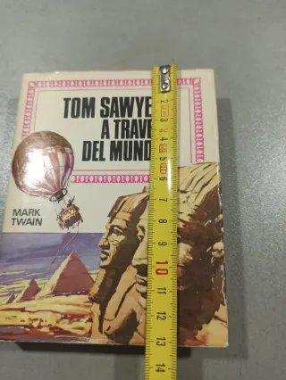 "Los cinco y el tesoro de la isla"