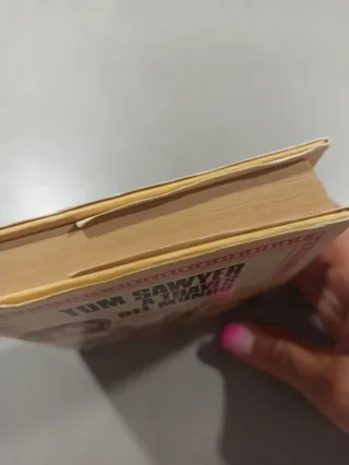 "Los cinco y el tesoro de la isla"