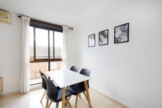 Piso en venta en San Miguel en Armilla