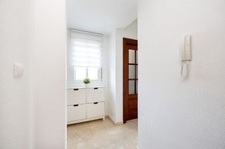 Piso en venta en San Miguel en Armilla