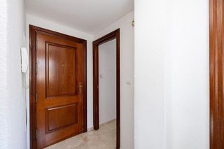 Piso en venta en San Miguel en Armilla