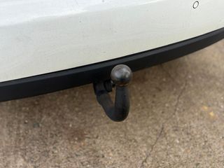 Audi A4 Avant 2.0 Tdi 2011