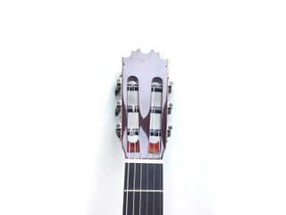 E683348-0 Guitarra Clasica Antonio De Toledo At