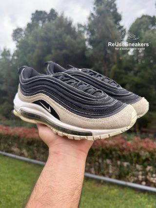 Nike Air Max 97 Tênis Tamanho 37.5