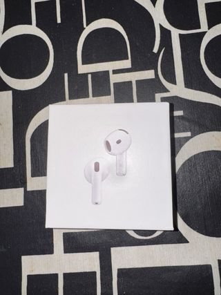 Apple AirPods 4 pro Max