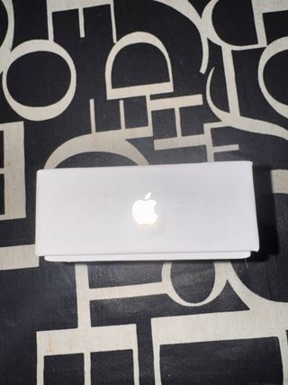 Apple AirPods 4 pro Max