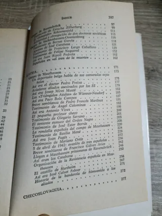 Los Cerdos Del Comandante (Spanish Edition)