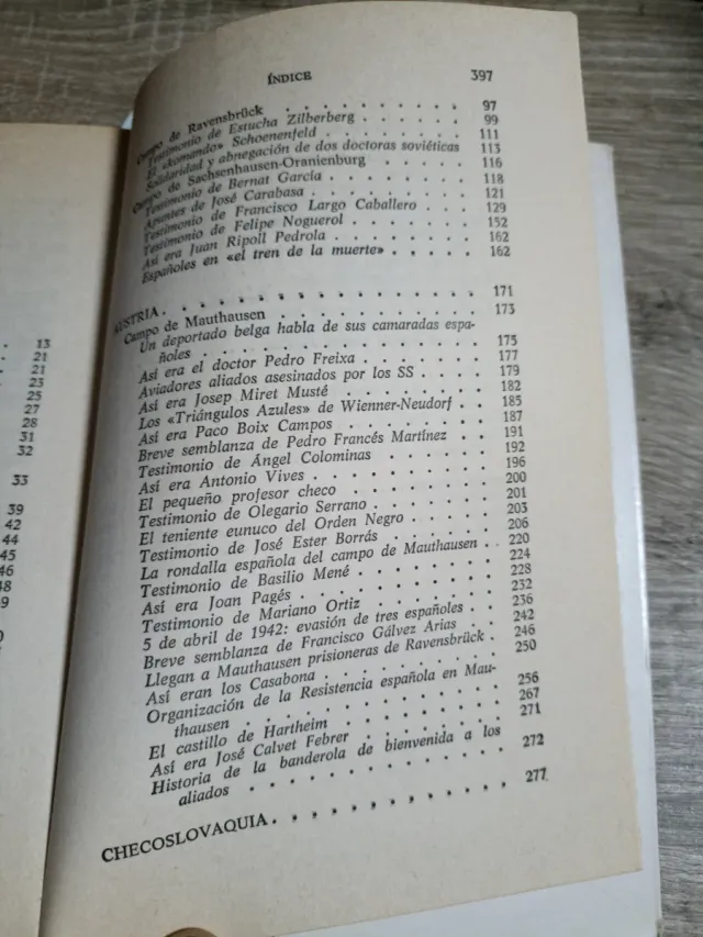 Los Cerdos Del Comandante (Spanish Edition)