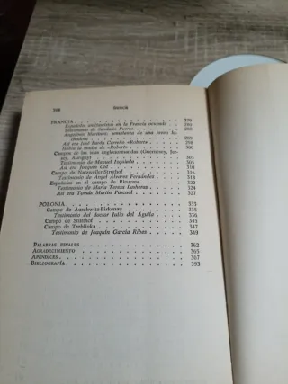 Los Cerdos Del Comandante (Spanish Edition)