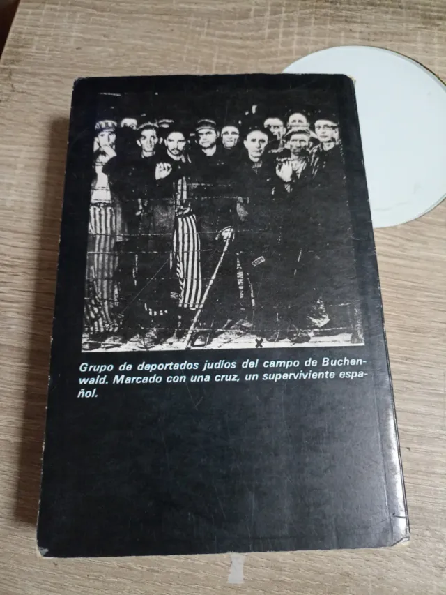 Los Cerdos Del Comandante (Spanish Edition)
