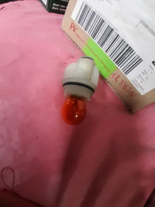 Piloto Intermitente Audi A6