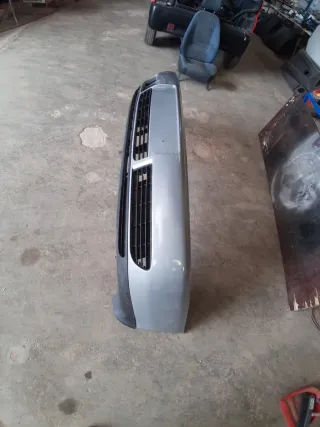 Piloto Intermitente Audi A6