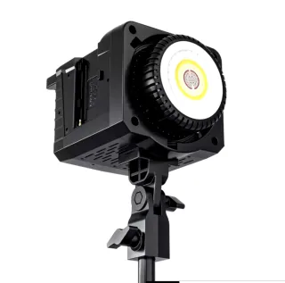 Foco LED RGB Bowens Fotografía
