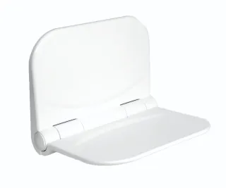 Asiento de ducha NUEVO