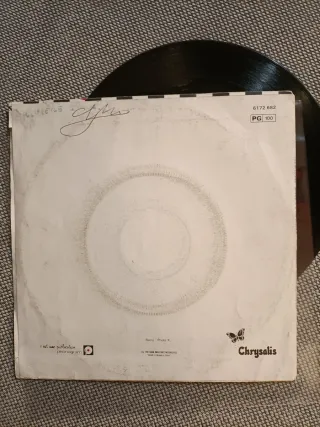 Ska Lote de 3: The Specials, the selecter, Madness