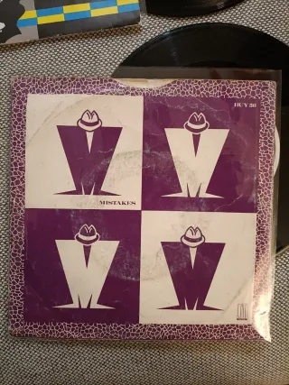 Ska Lote de 3: The Specials, the selecter, Madness