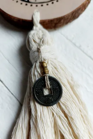 Tótem M U J E R ∴ N Ó M A D A