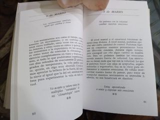 Despertar a la Conciencia. Espiritualidad.