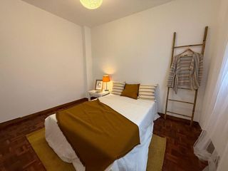 Piso en venta en El Bibio - Parque en Gijón