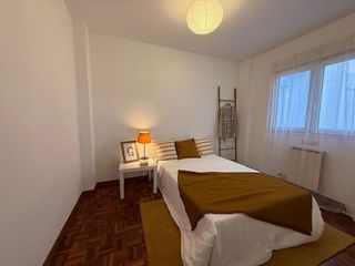 Piso en venta en El Bibio - Parque en Gijón