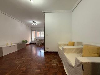 Piso en venta en El Bibio - Parque en Gijón