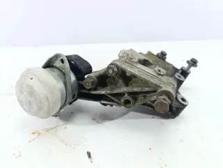 Soporte motor derecho Saxo VTS