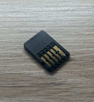 FIFA 22 Nintendo Switch Edición Esencial