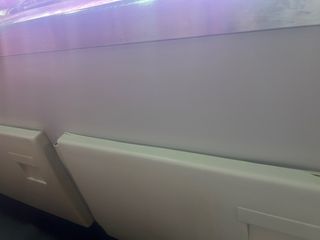 Vitrinas expositoras