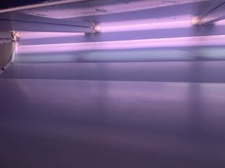 Vitrinas expositoras