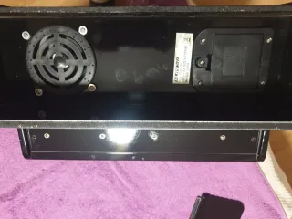 Piano infantil PLAY ON