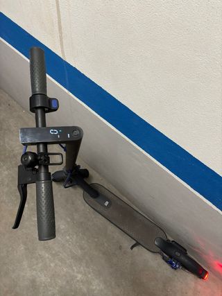 Patinete Xiaomi M365 Pro 3