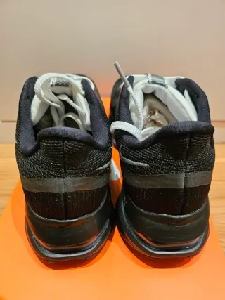 Nike Pegasus Premium SP Talla 40