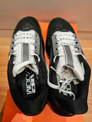 Nike Pegasus Premium SP Talla 40