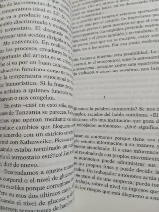 El misterio de la voluntad perdida (Spanish Edi...