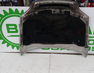 Capot opel 93171043 astra g berlina 1.6 16v 112690