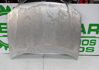 Capot opel 93171043 astra g berlina 1.6 16v 112690