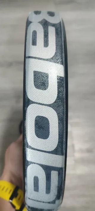 ✅ BABOLAT COUNTER VIPER 2025