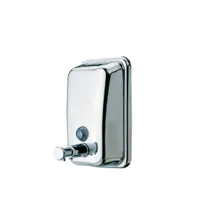 Dosificador de jabón NUEVO