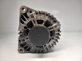 ALTERNADOR CITROEN JUMPY D-9HU 9646321780