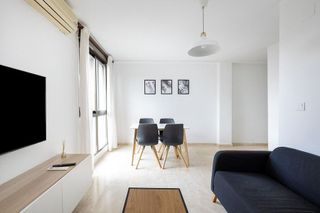 Piso en venta en San Miguel en Armilla