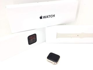 E683429-0 Apple Apple Watch Se 3 2025 40Mm (Gps