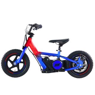 Mini E-Bike infantil EOS 100W 12”