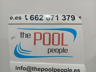 PUERTA LATERAL CORREDERA DERECHA FORD TOURNEO CON