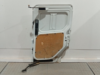 PUERTA LATERAL CORREDERA DERECHA FORD TOURNEO CON