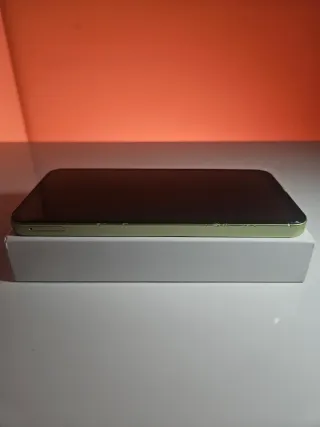 Galaxy A15 5G 128GB nuevo