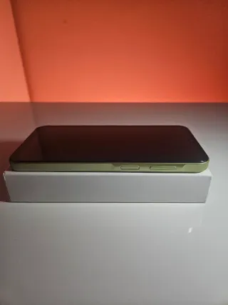 Galaxy A15 5G 128GB nuevo