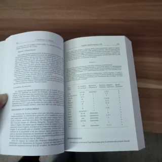 Biología y conservación de las rapaces mediterrane